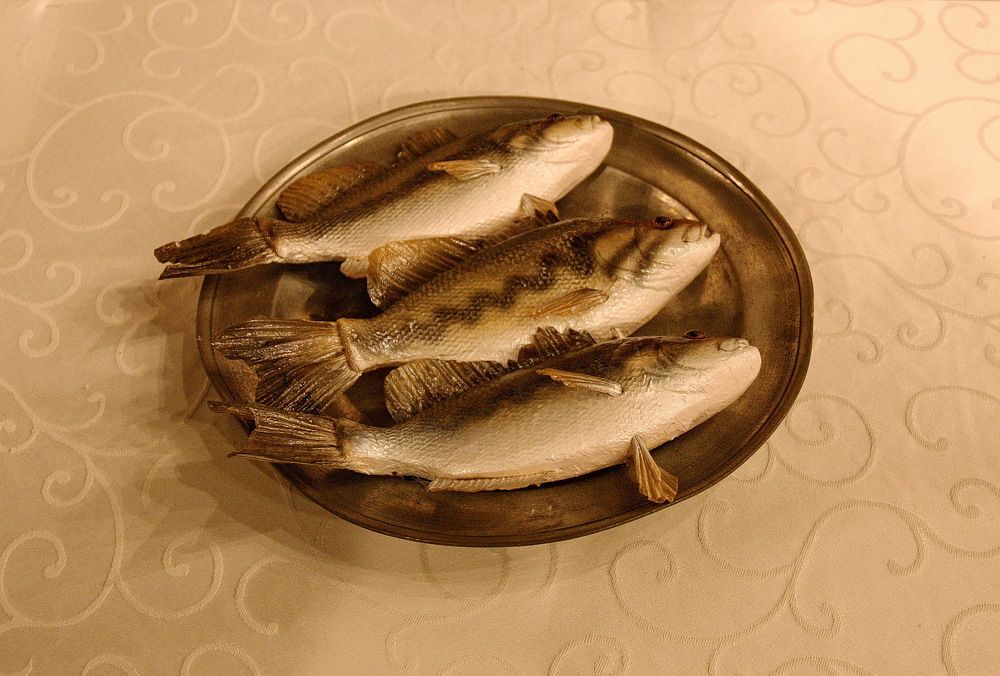 Фотография автора АЛЕКСАНДР ЦЫГЕЛЬНЮК