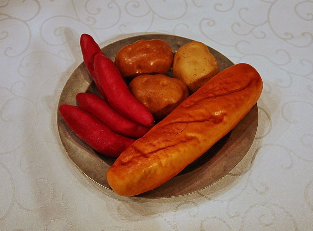 Фотография автора АЛЕКСАНДР ЦЫГЕЛЬНЮК