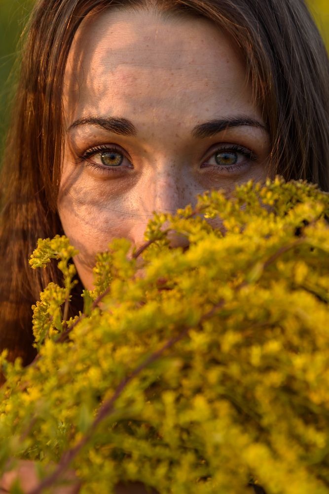 Photograph by Alexander Plaksin