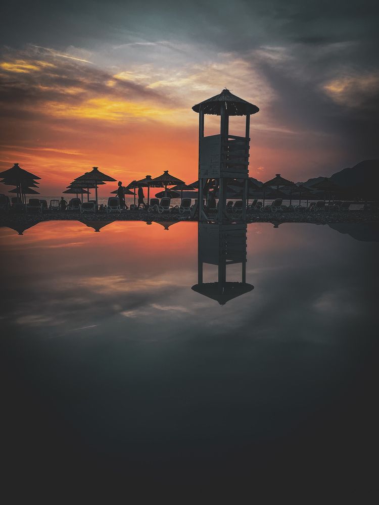 Photograph by Алена