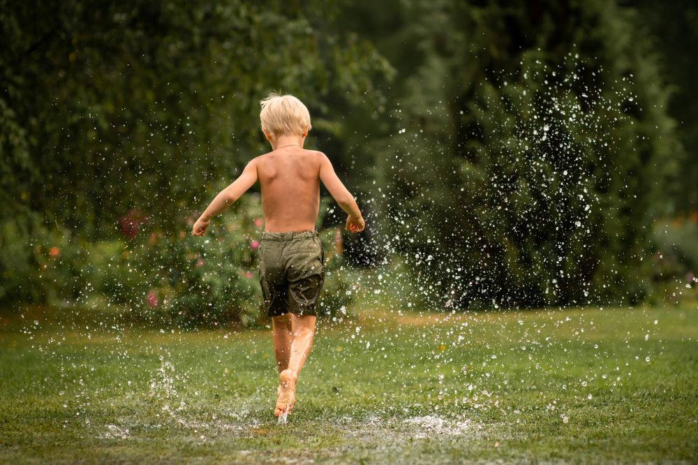 Photograph by Часова Екатерина