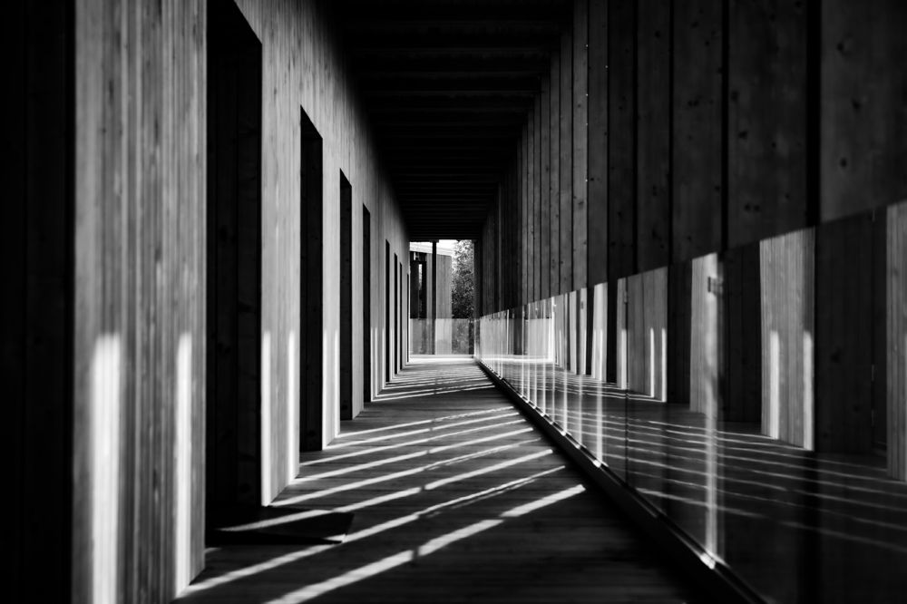 Photograph by Sergey Uskov