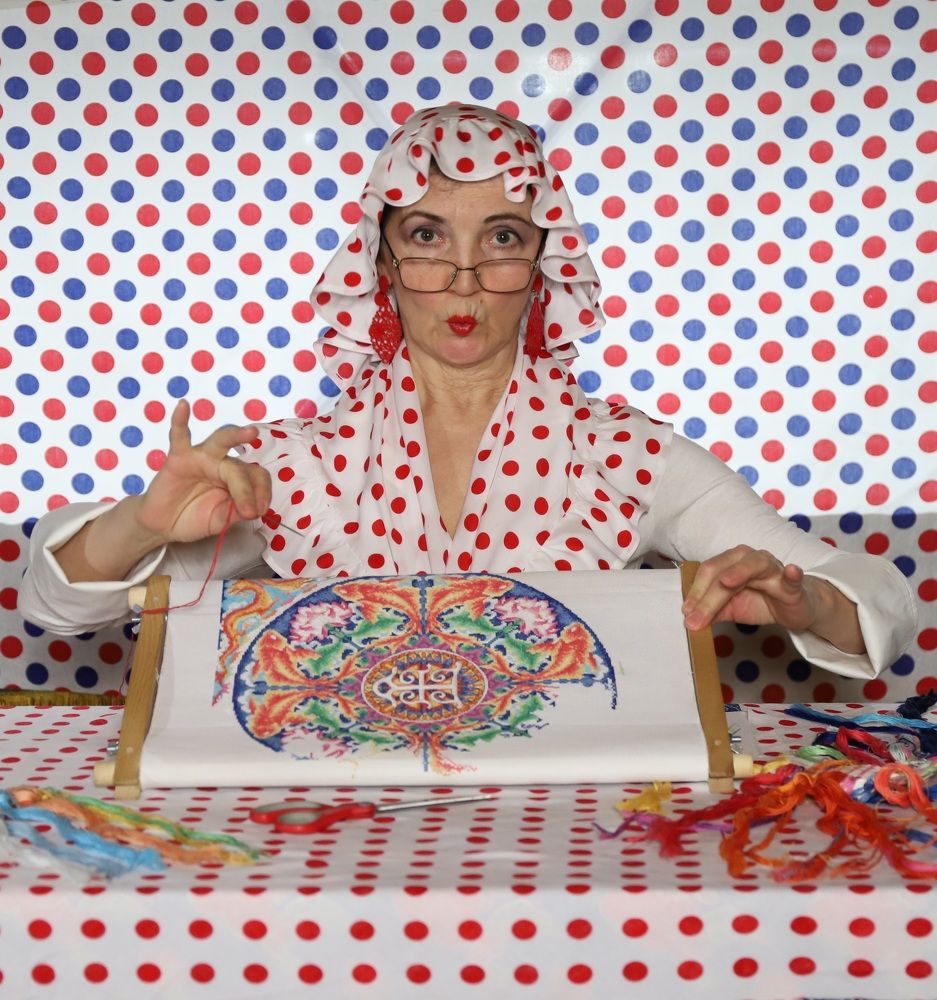 Photograph by Елена Тимченко