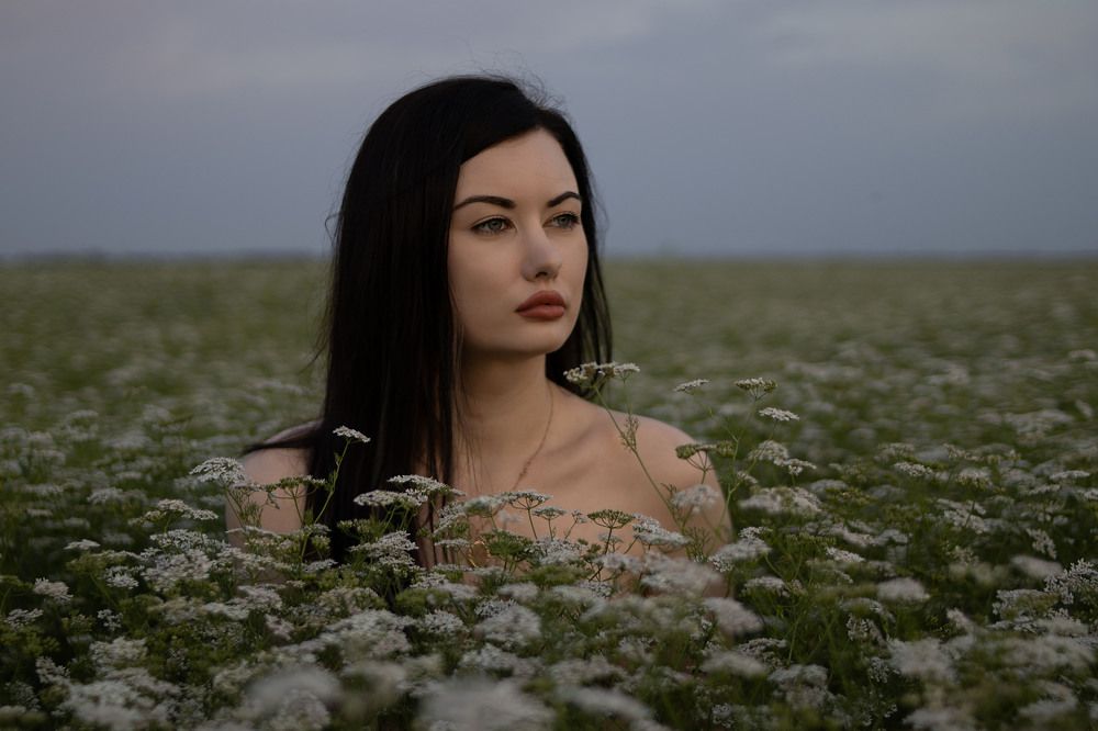 Photograph by Алексей Матвеев