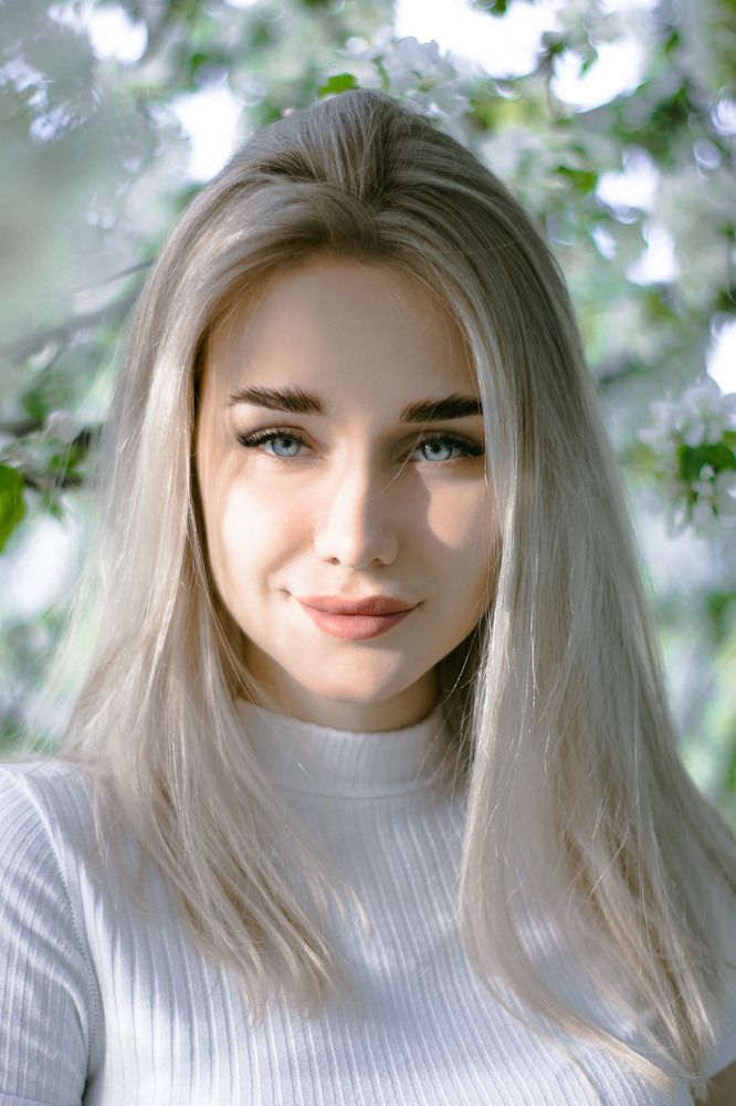 Photograph by Алексей Матвеев