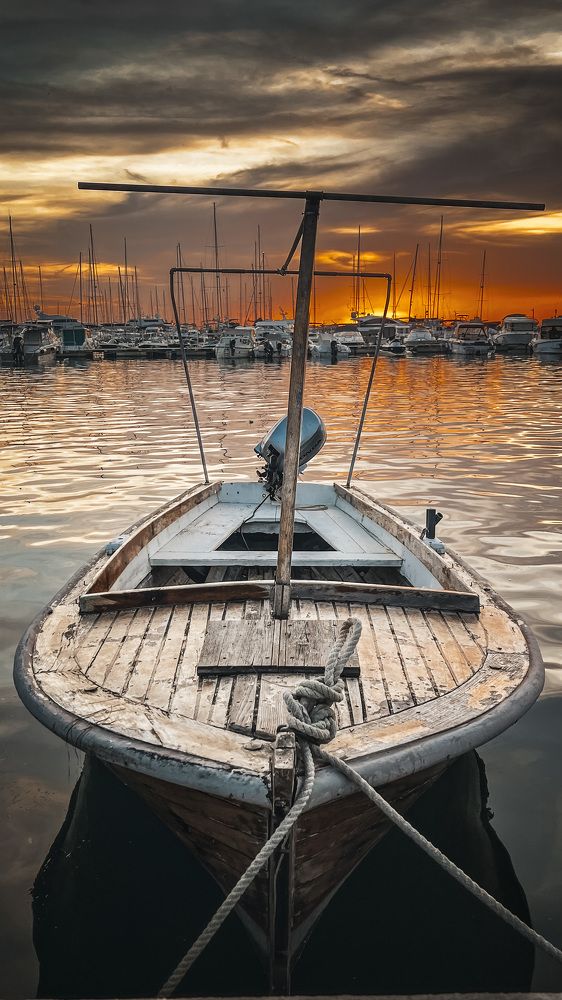 Photograph by Алена