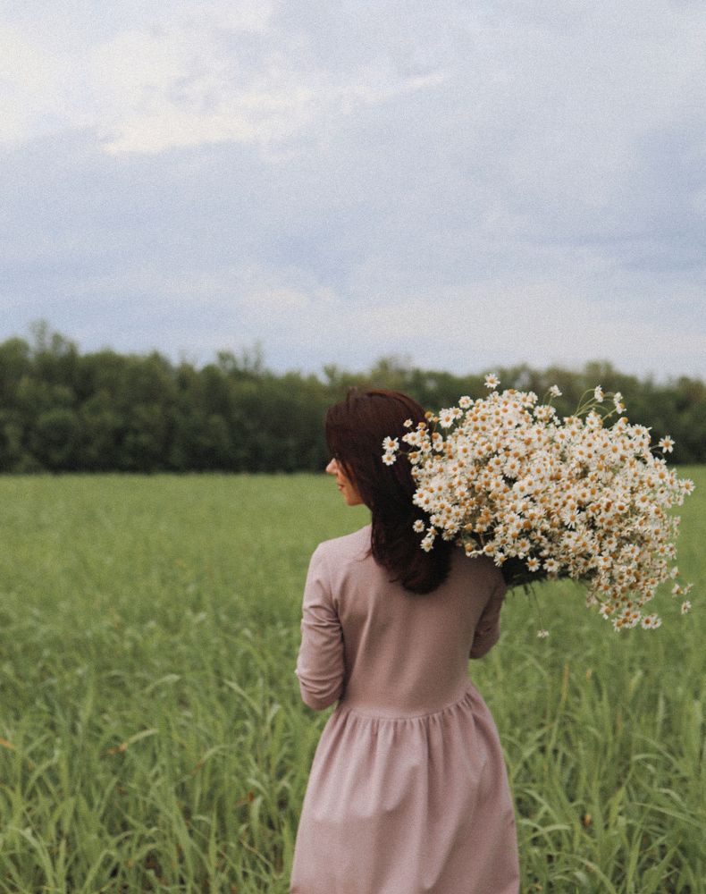 Photograph by Полина Маслова