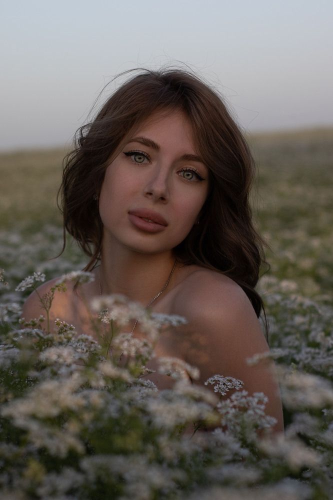 Photograph by Алексей Матвеев