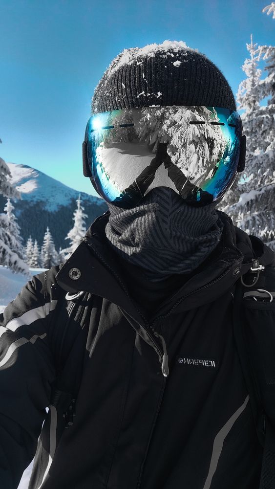 Фотография автора Артур Зюзин