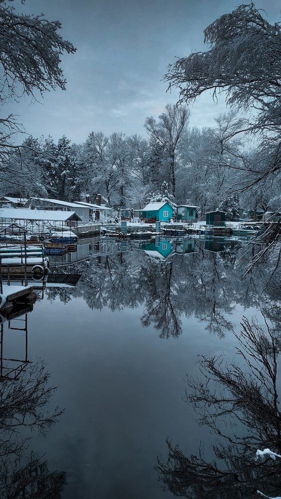 Фотография автора Артур Зюзин