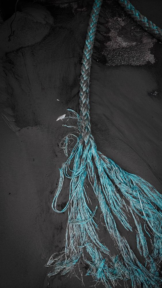 Фотография автора Артур Зюзин