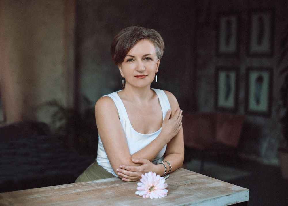 Photograph by Вероника Янина