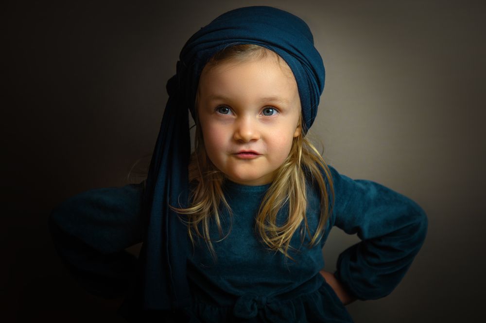 Фотография автора Оксана Мерзликина