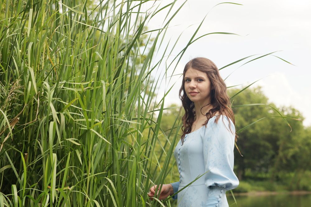 Photograph by Сергей Железняк