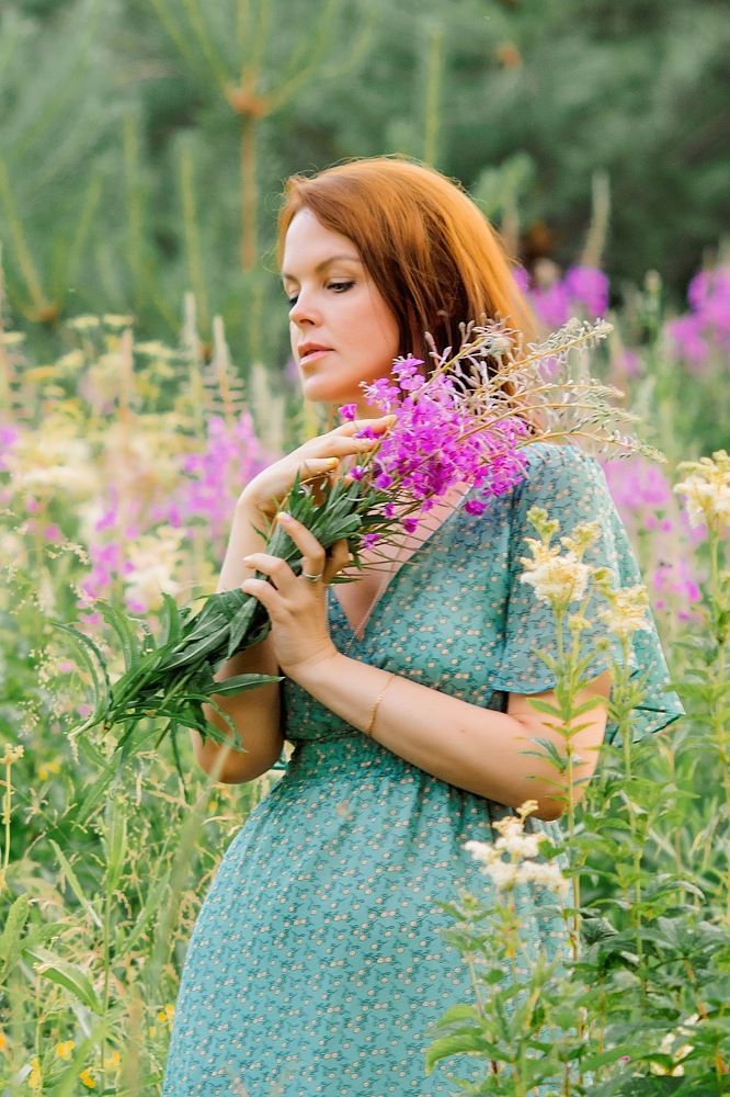 Photograph by Юлия