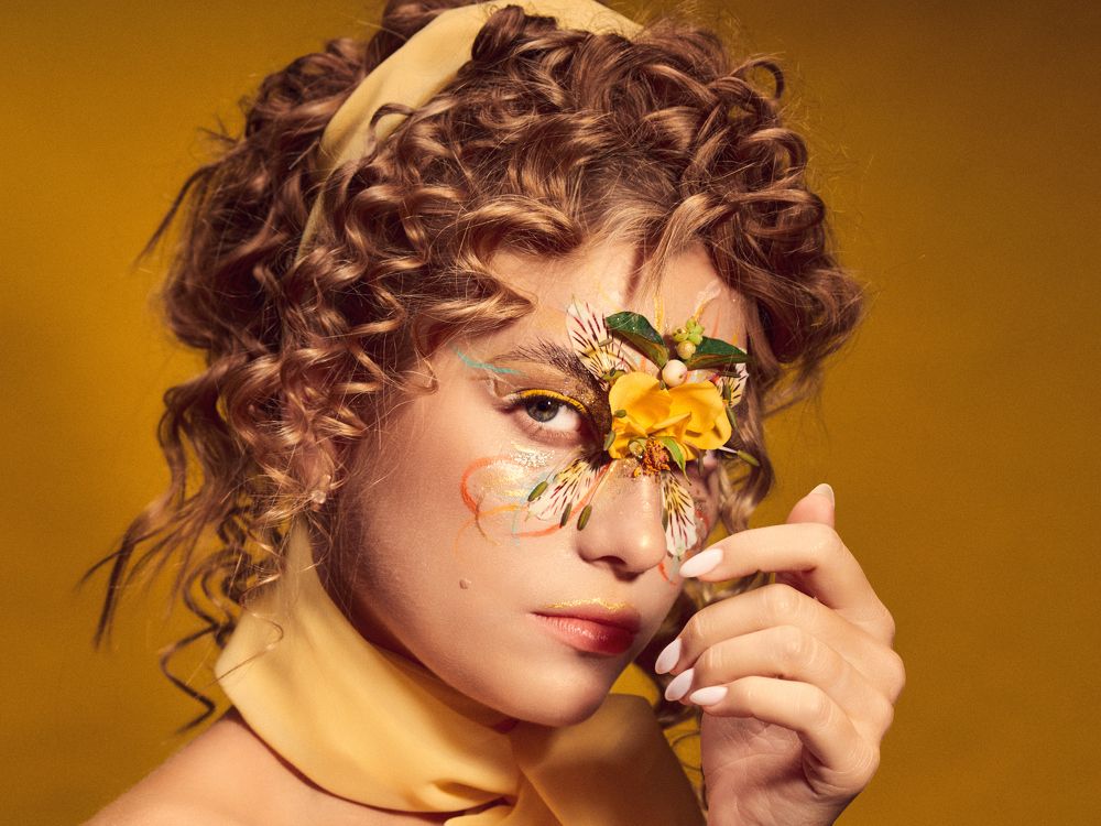 Фотография автора Елизарьев Михаил