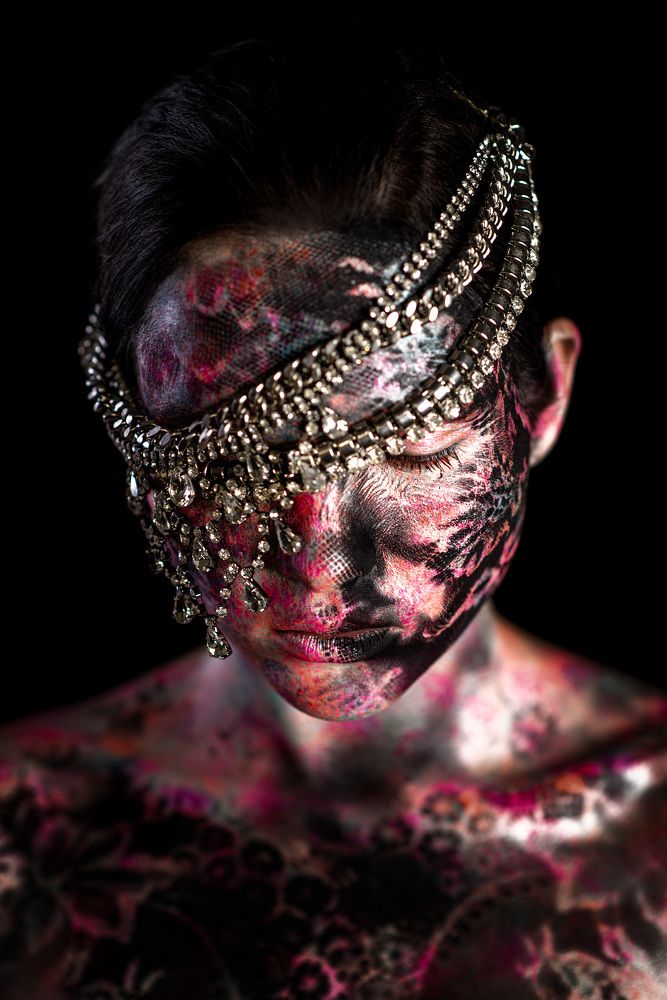 Photograph by Константин Дзен