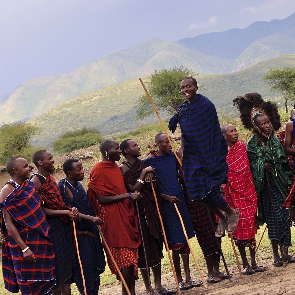 Photograph by Олег Банковский