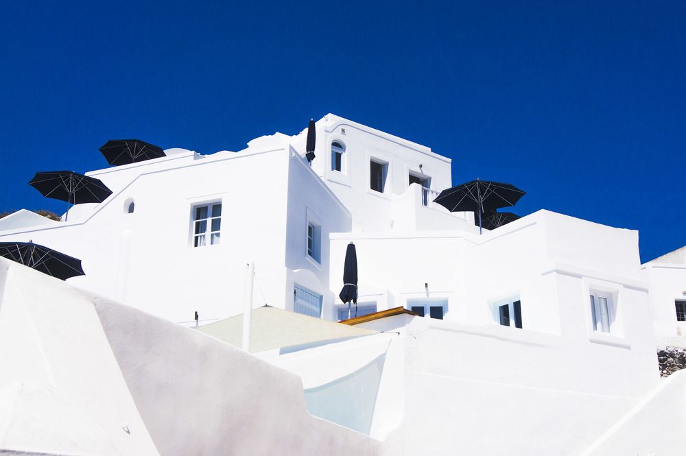 Photograph by Бадаев Антон