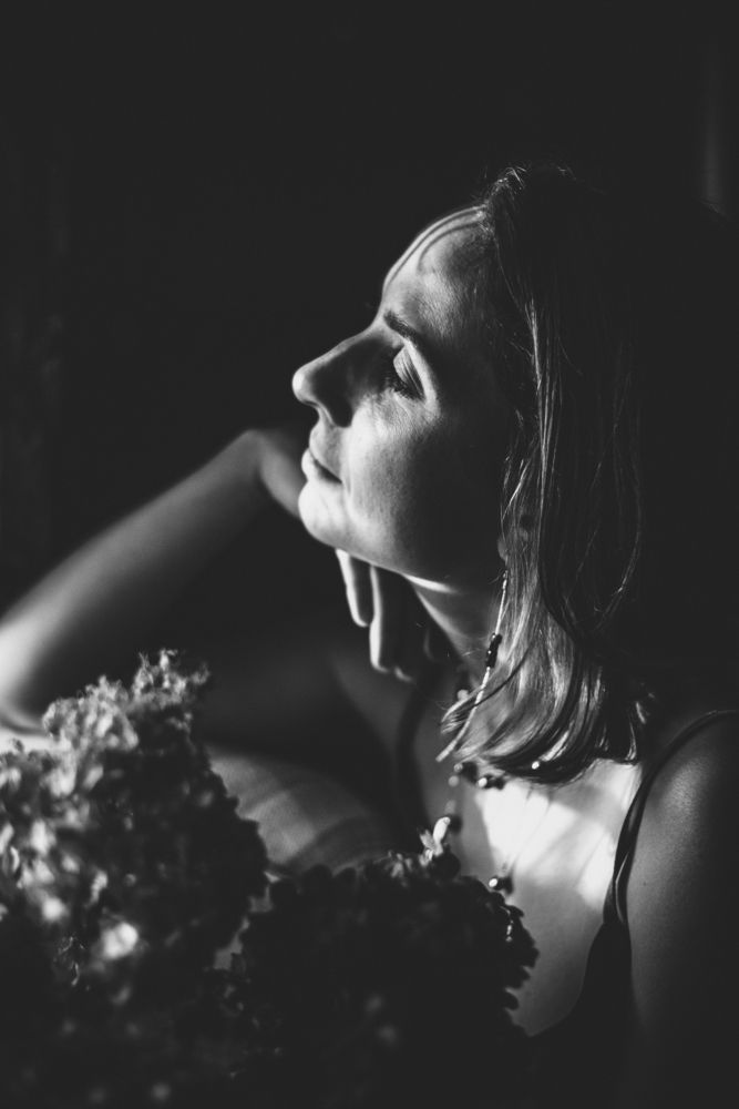 Photograph by Наталья Склепович