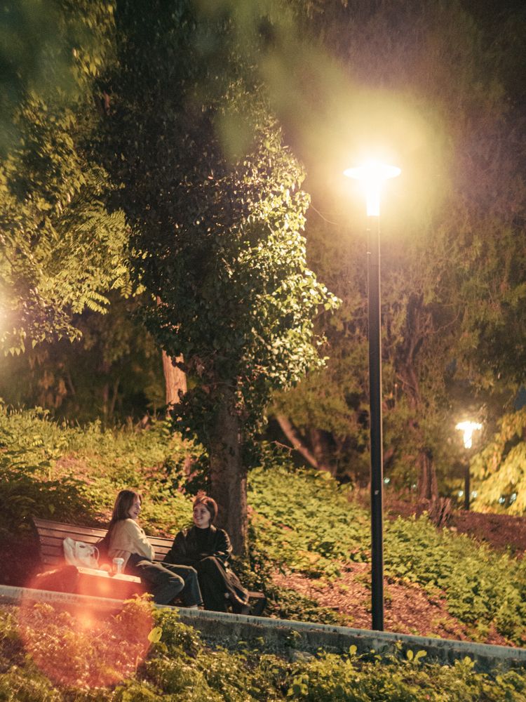 Photograph by Степанец Дмитрий