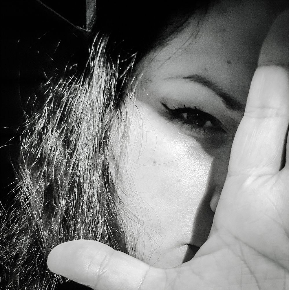 Photograph by Ирина Данилова