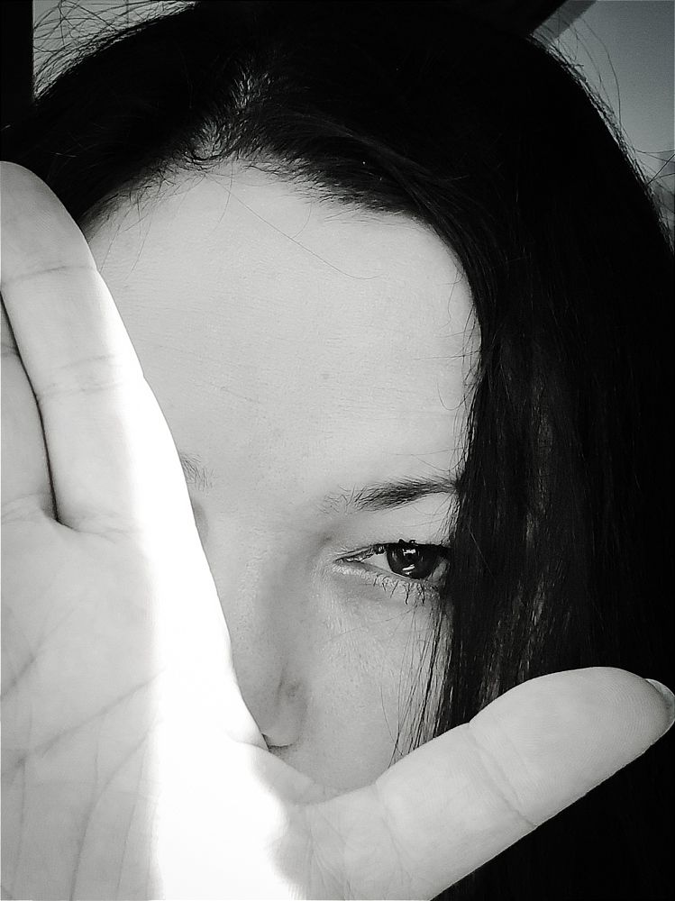 Photograph by Ирина Данилова