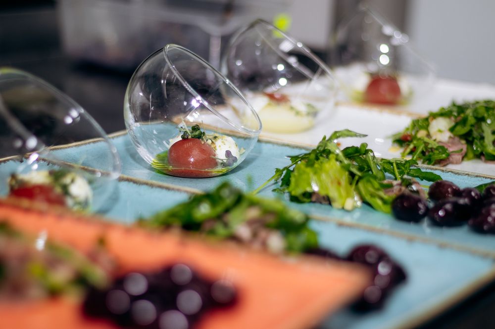 Фотография автора Alexander Komarov