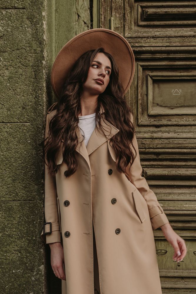 Photograph by Наталия Софич