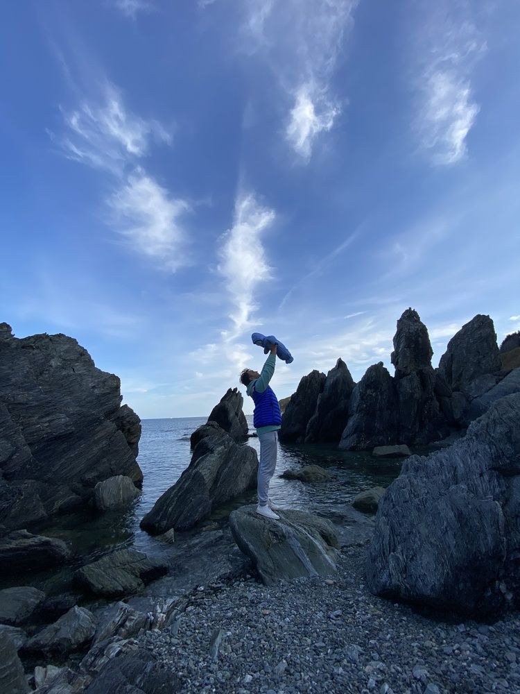 Photograph by Сергей Шевень