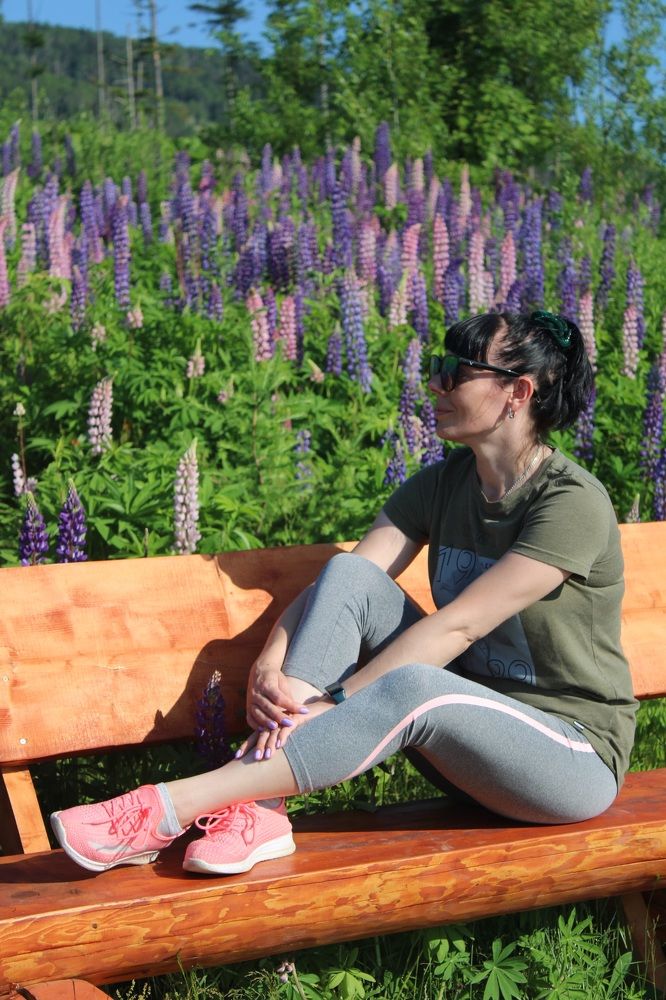 Photograph by Сергей Шевень