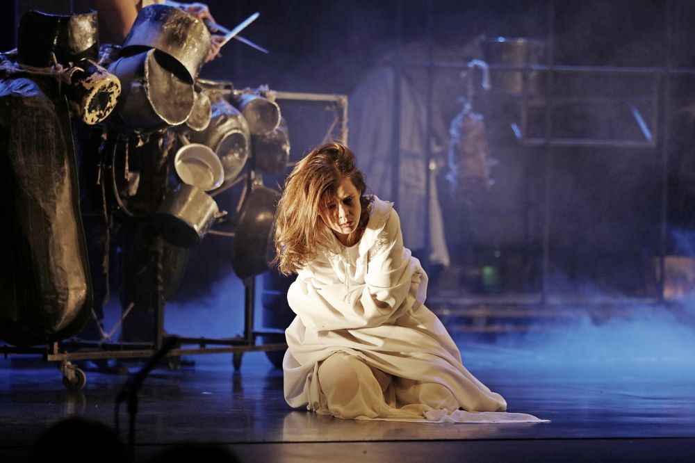 Фотография автора Сергей Барановский