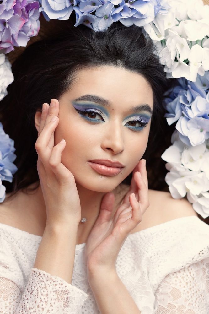 Photograph by Елизавета Дзюбак