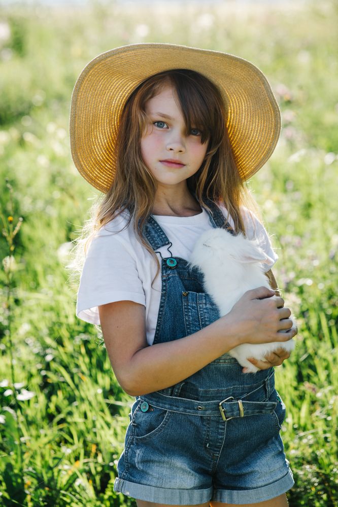 Photograph by Ирина Ладо