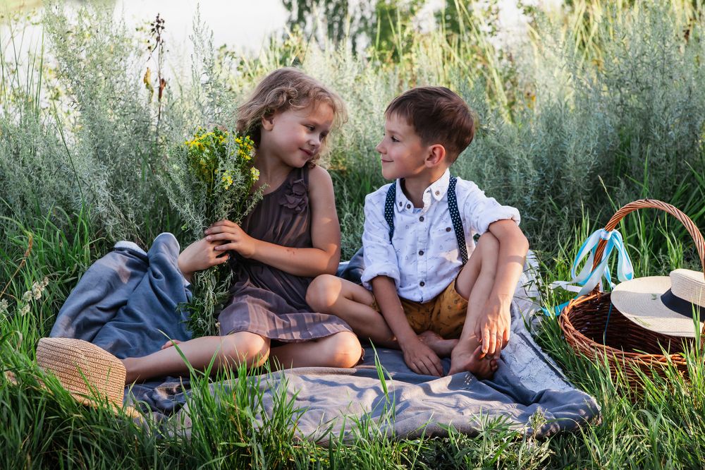 Photograph by Ирина Ладо