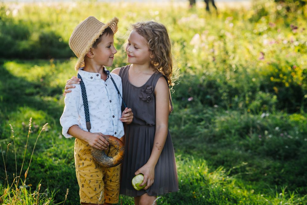 Photograph by Ирина Ладо