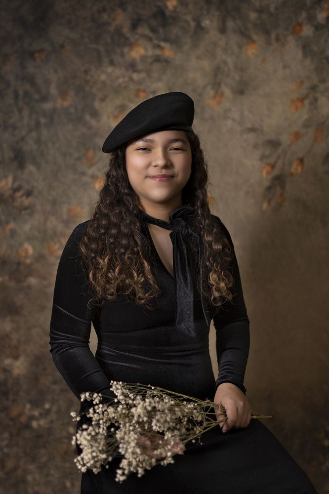 Photograph by Tinoco Erika