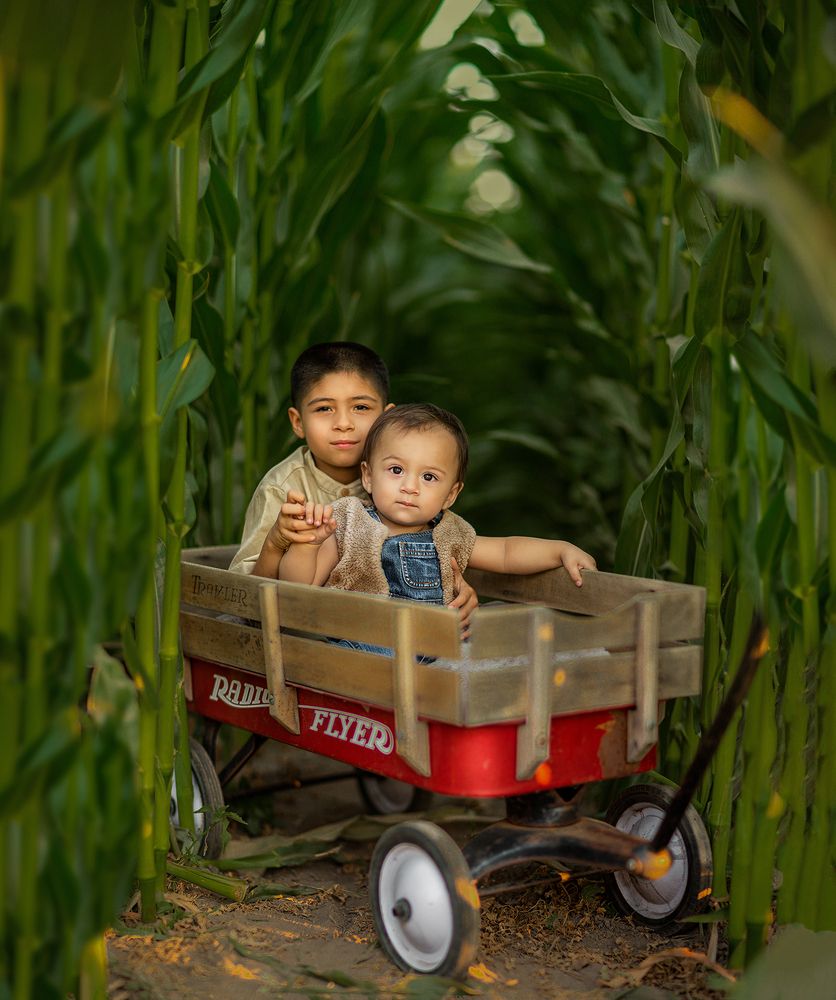 Photograph by Tinoco Erika