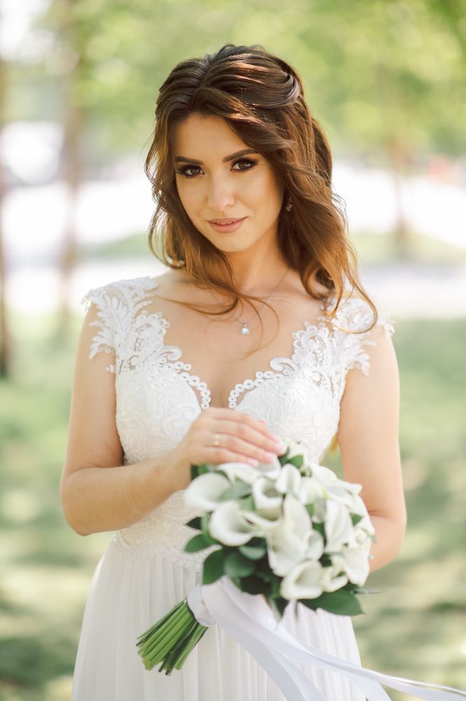 Photograph by Евгений Ступак