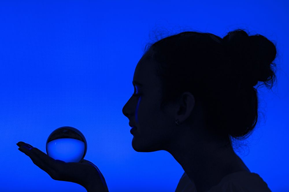 Photograph by Abel Cancino Gutierrez