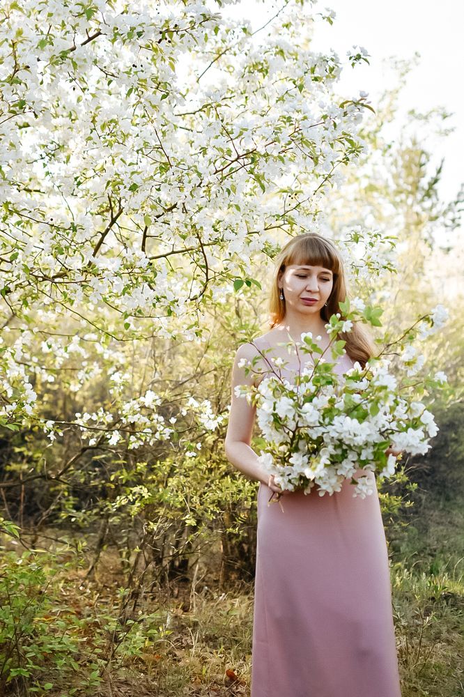 Photograph by Ольга Балынская