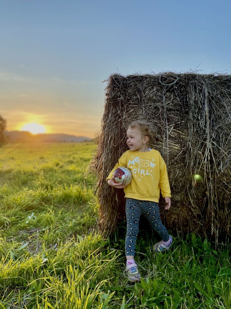 Photograph by Михаил Кондрухов