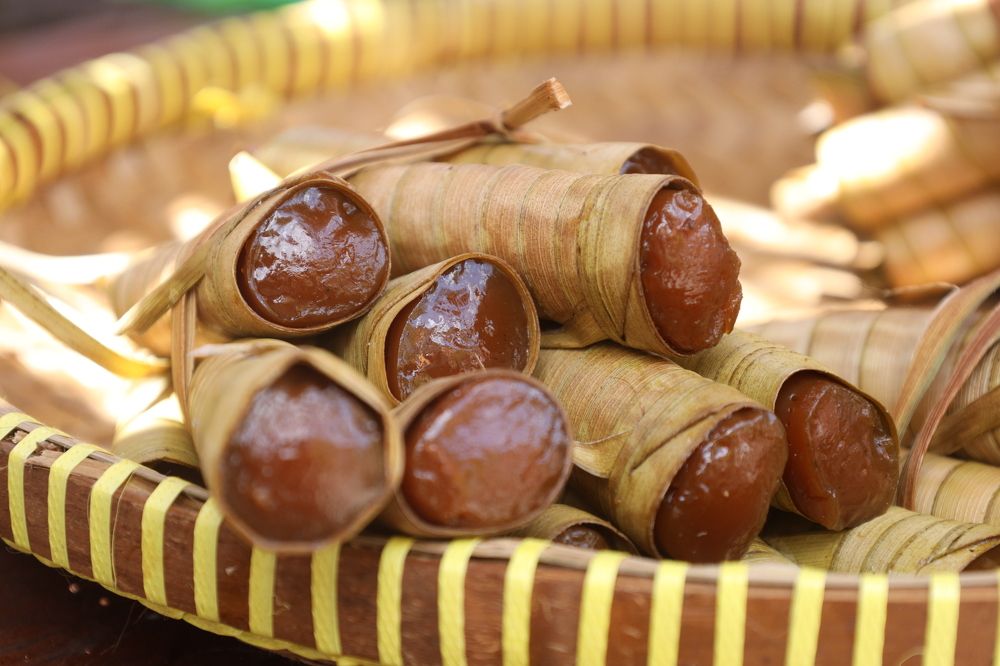 Фотография автора Edi Sutriyono