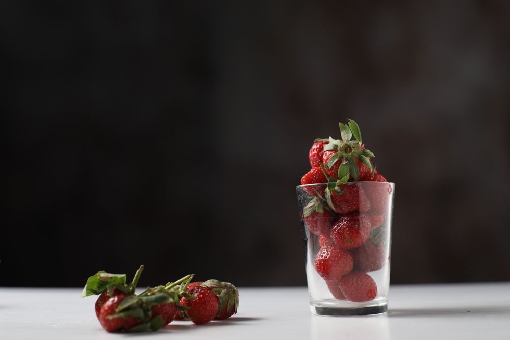 Фотография автора Edi Sutriyono