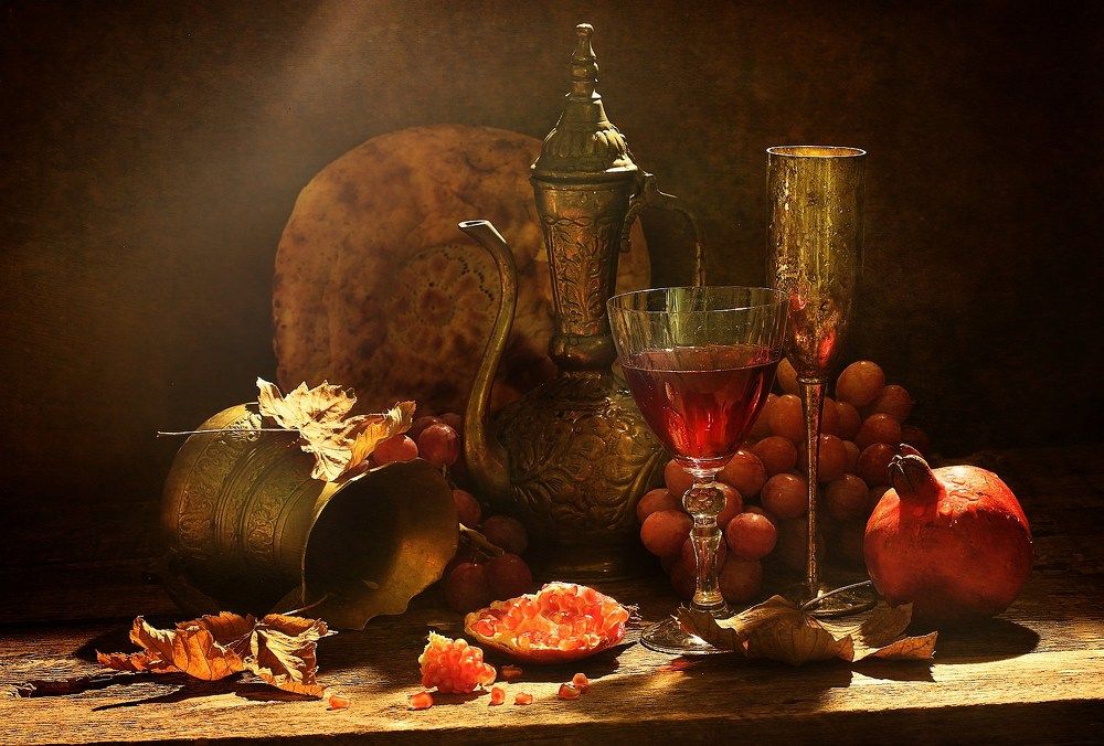 Photograph by Марина Володько