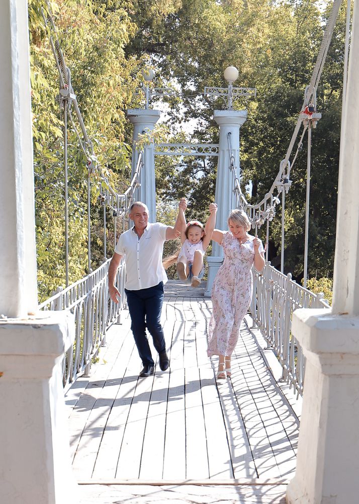 Photograph by Давлеева Эльза