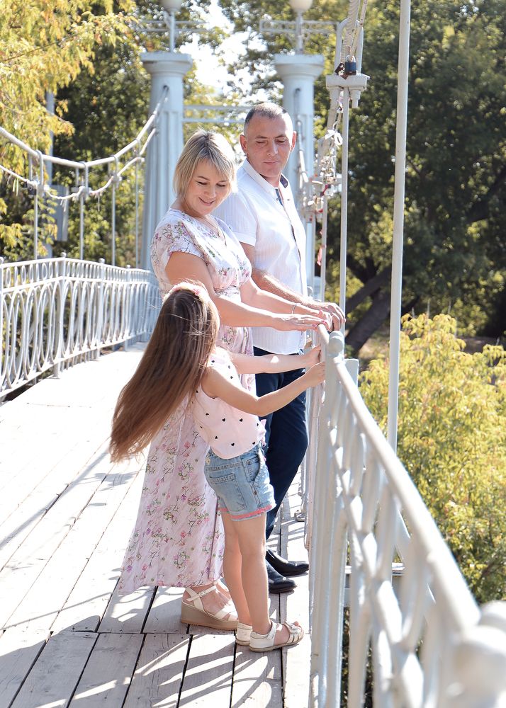 Photograph by Давлеева Эльза