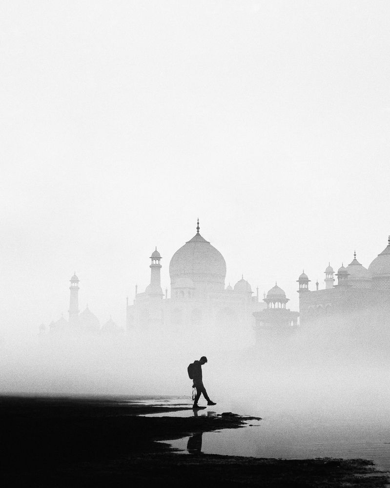 Photograph by Singh Shailendra
