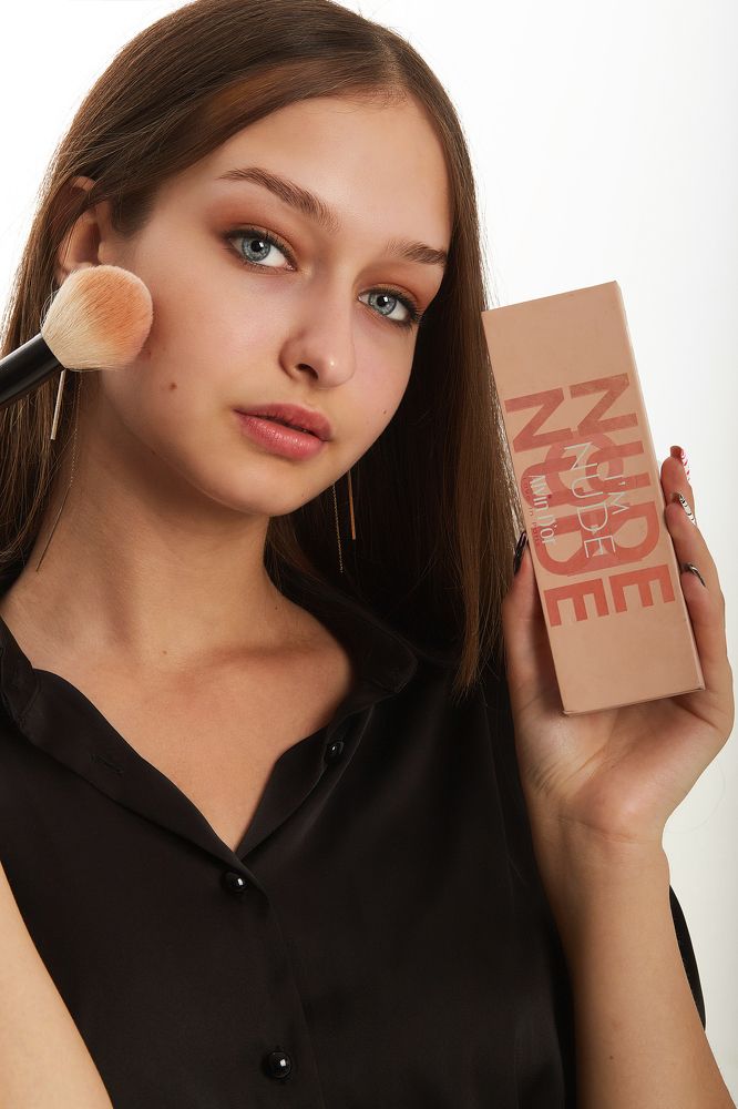 Photograph by Оксана Мойсышина