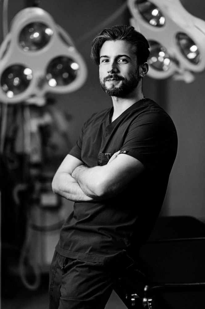 Photograph by Ступак Евгений